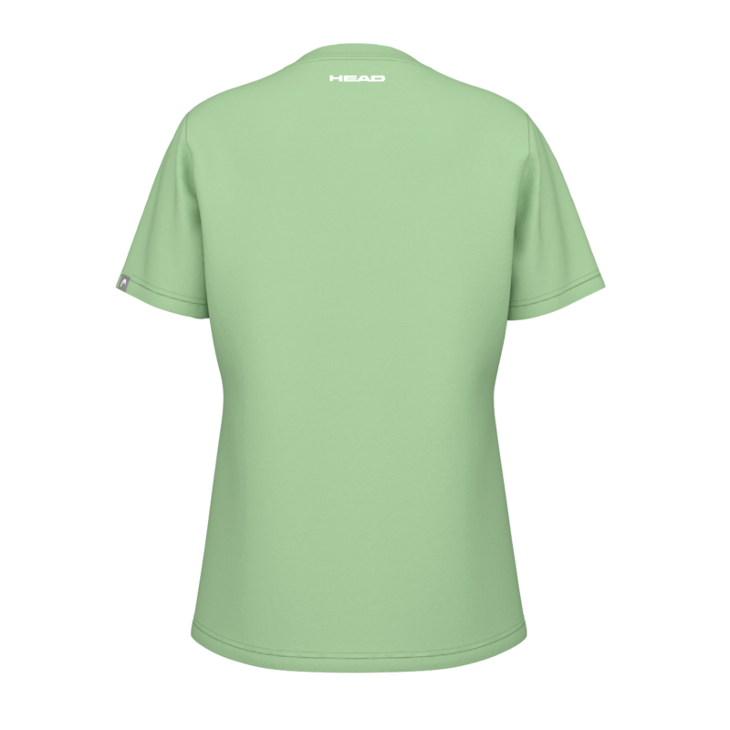 RAINBOW T-Shirt Women