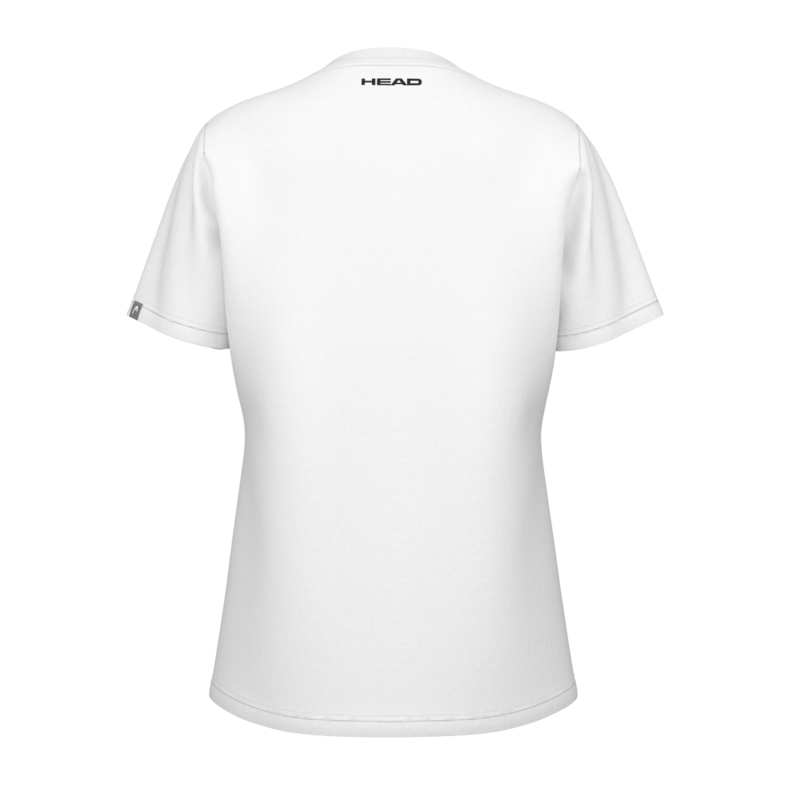RAINBOW T-Shirt Women