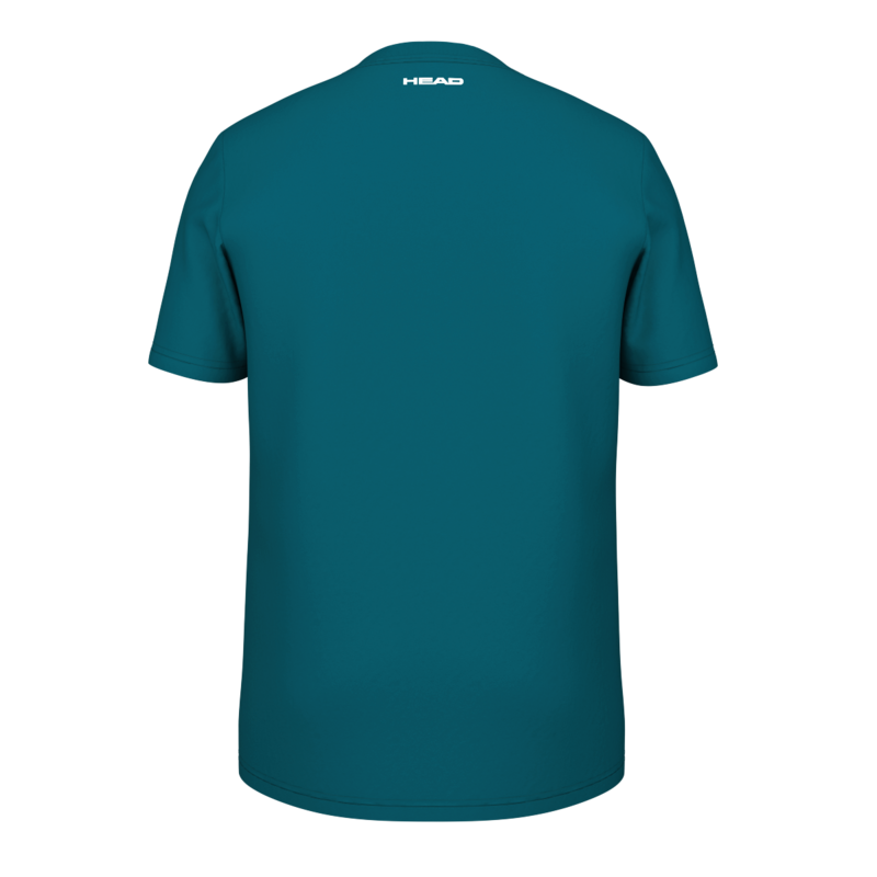 RAINBOW T-Shirt Men