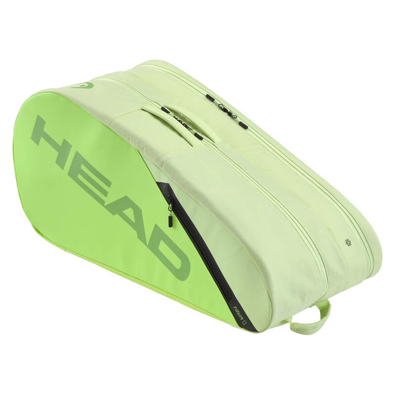 Tour Racquet Bag L SG