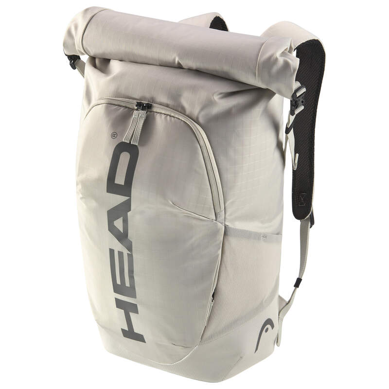 Tour Racqpack CP