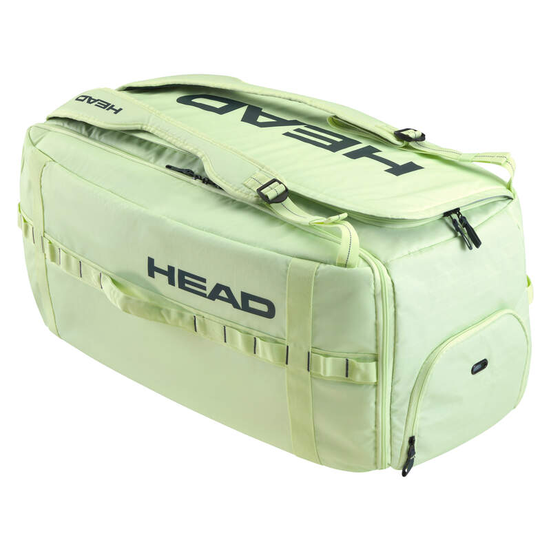Pro Duffle Bag L LLAN