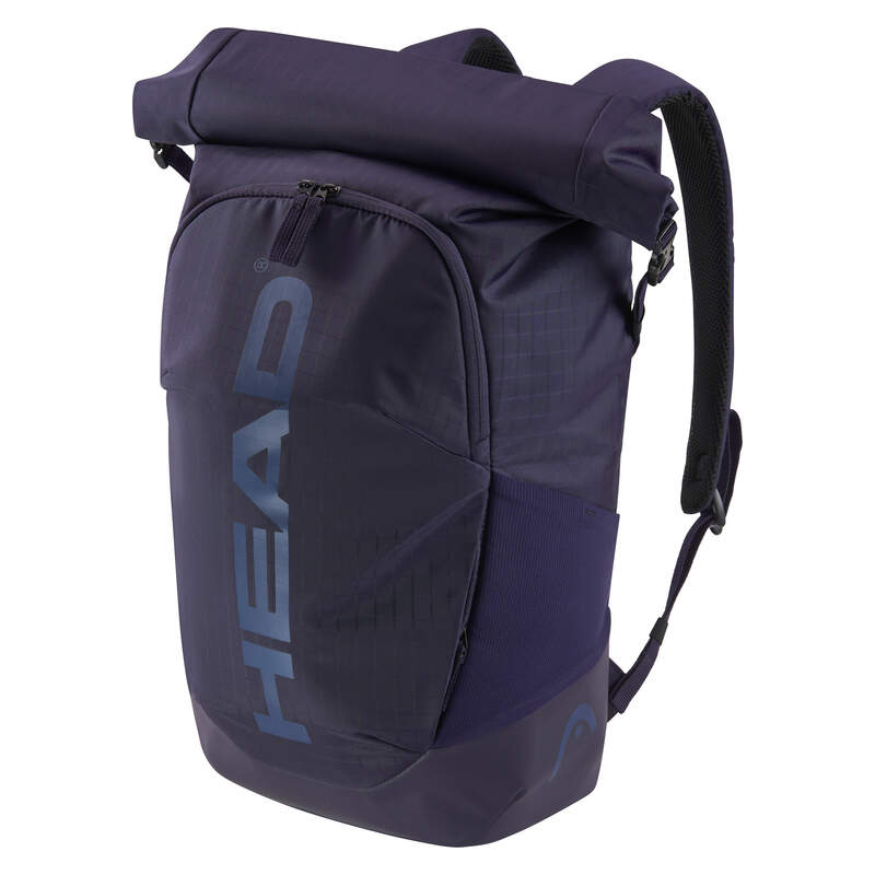 Tour Racqpack DB