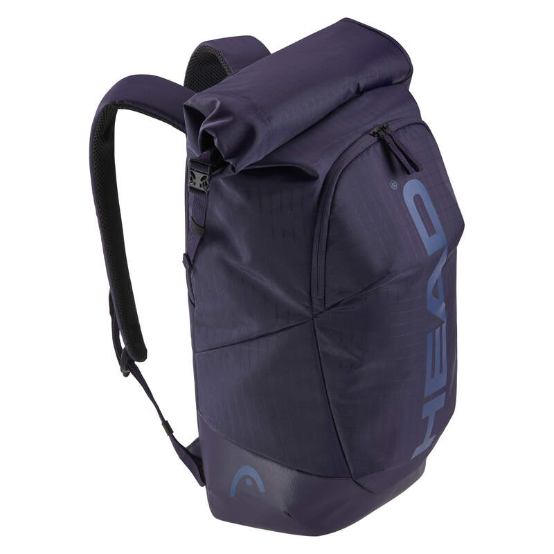 Tour Racqpack DB