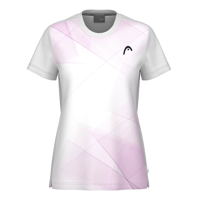 TIE-BREAK T-Shirt Girls
