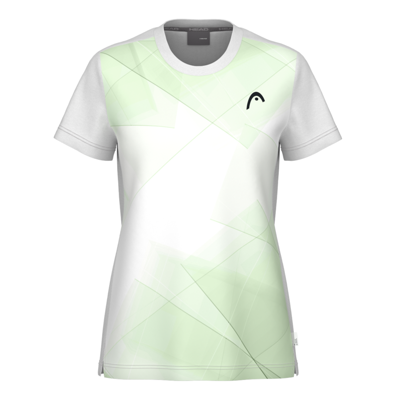 TIE-BREAK T-Shirt Girls