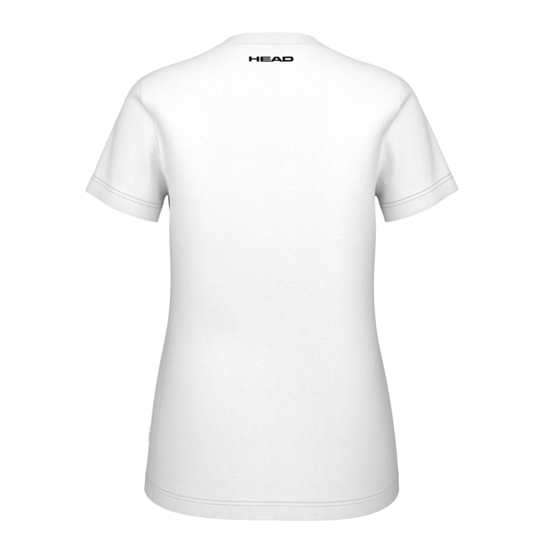 TIE-BREAK T-Shirt Girls