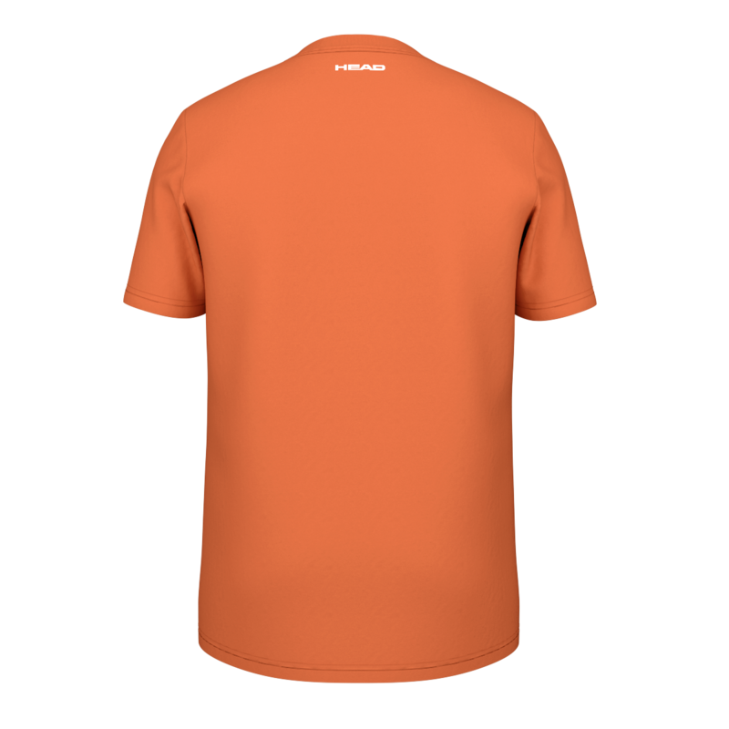 RAINBOW T-Shirt