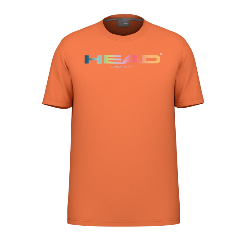 RAINBOW T-Shirt