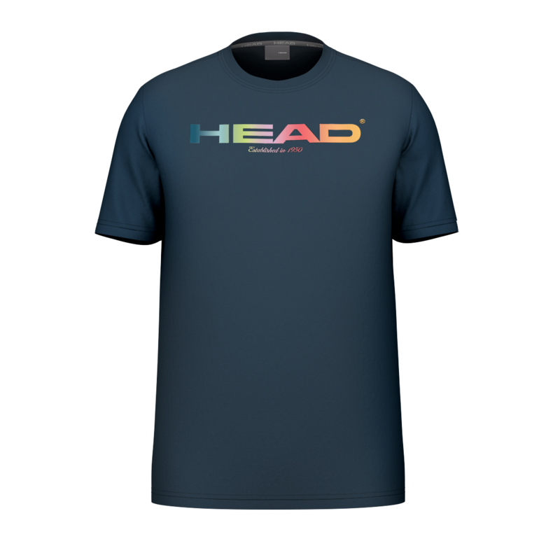 RAINBOW T-Shirt