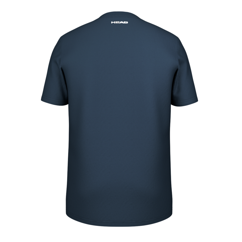 RAINBOW T-Shirt