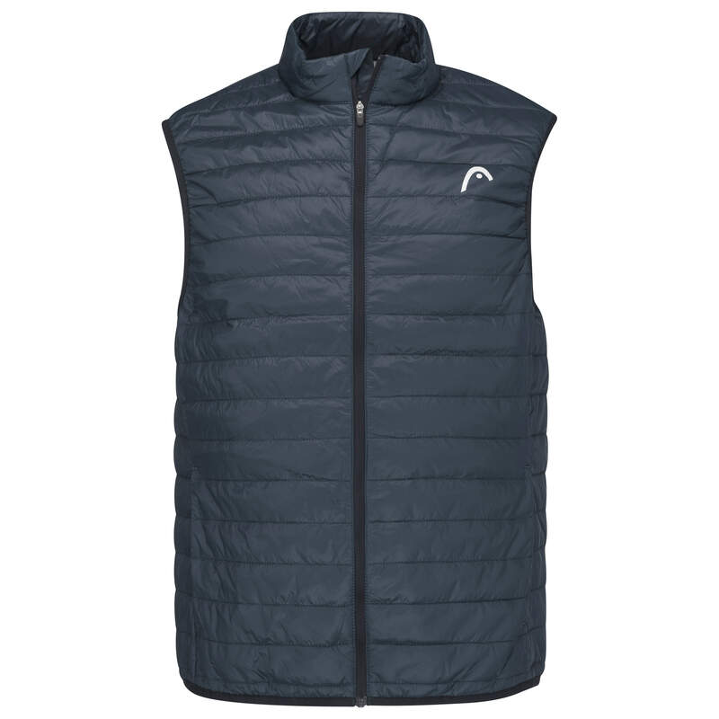 CLUB Lightweight Vest