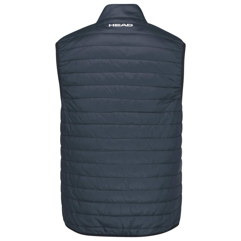 CLUB Lightweight Vest