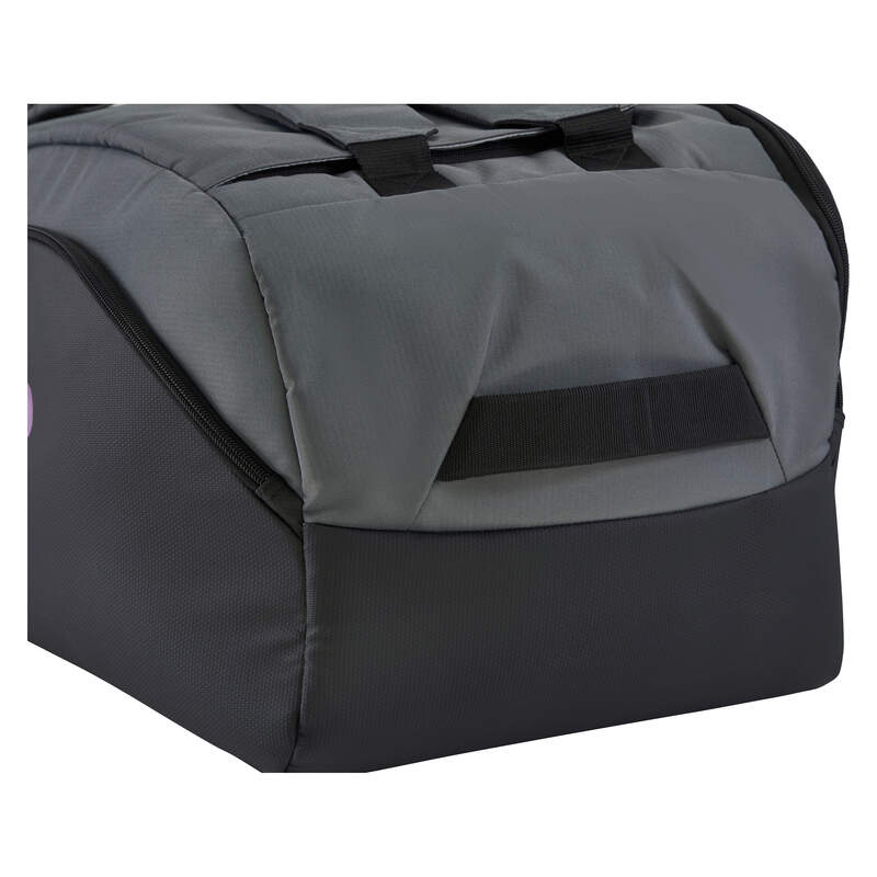 Pro X Duffle Bag L BKDG