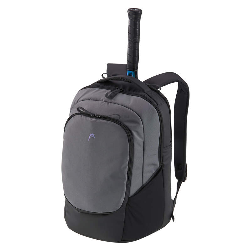 Pro X Backpack 30L BKDG