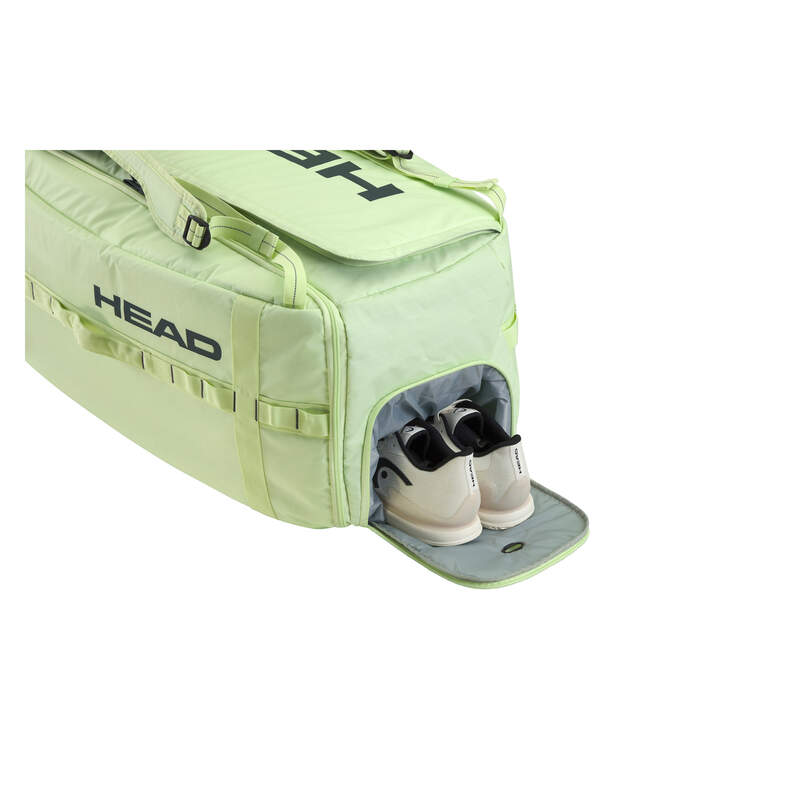 Pro Duffle Bag L LLAN