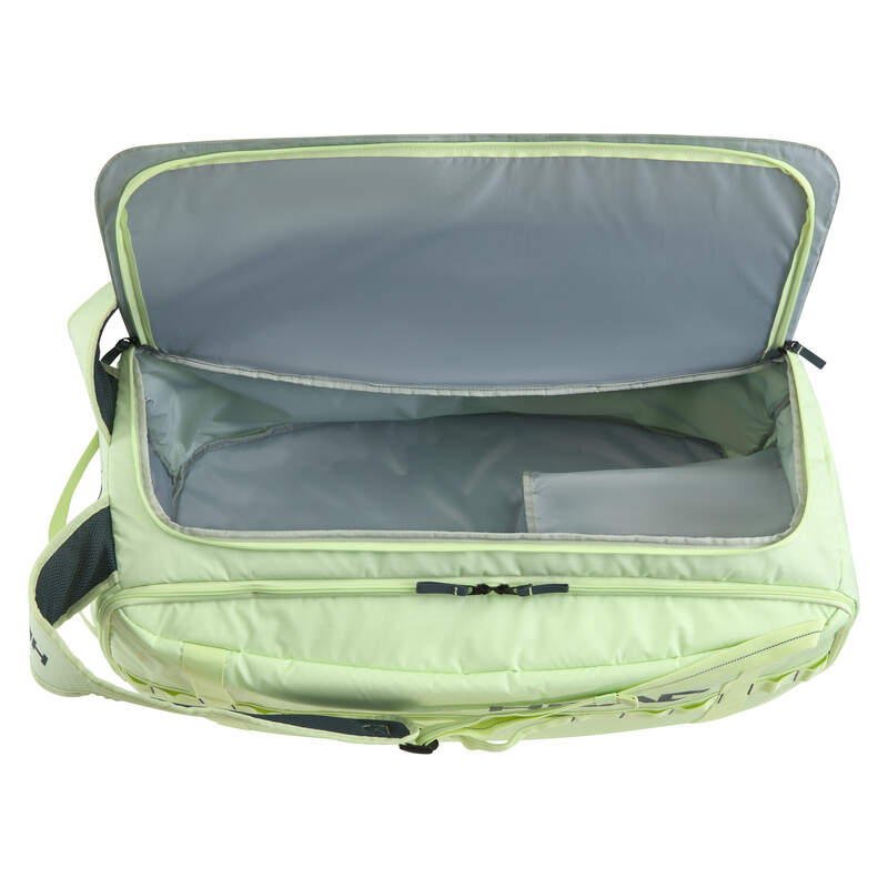 Pro Duffle Bag L LLAN