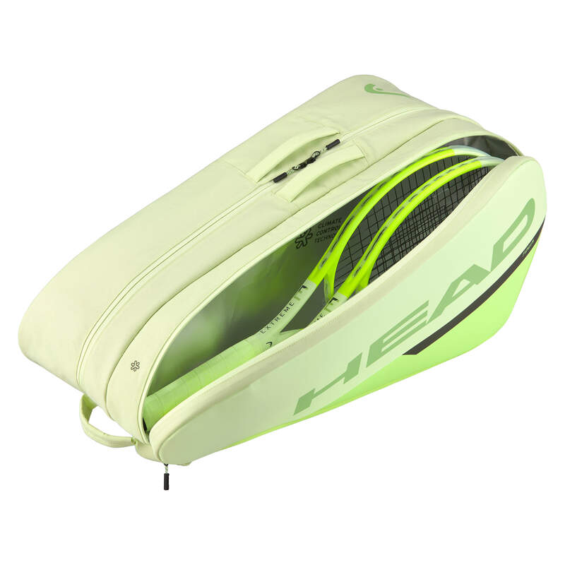 Tour Racquet Bag L SG