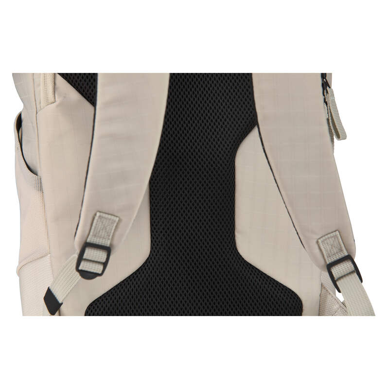 Tour Racqpack CP