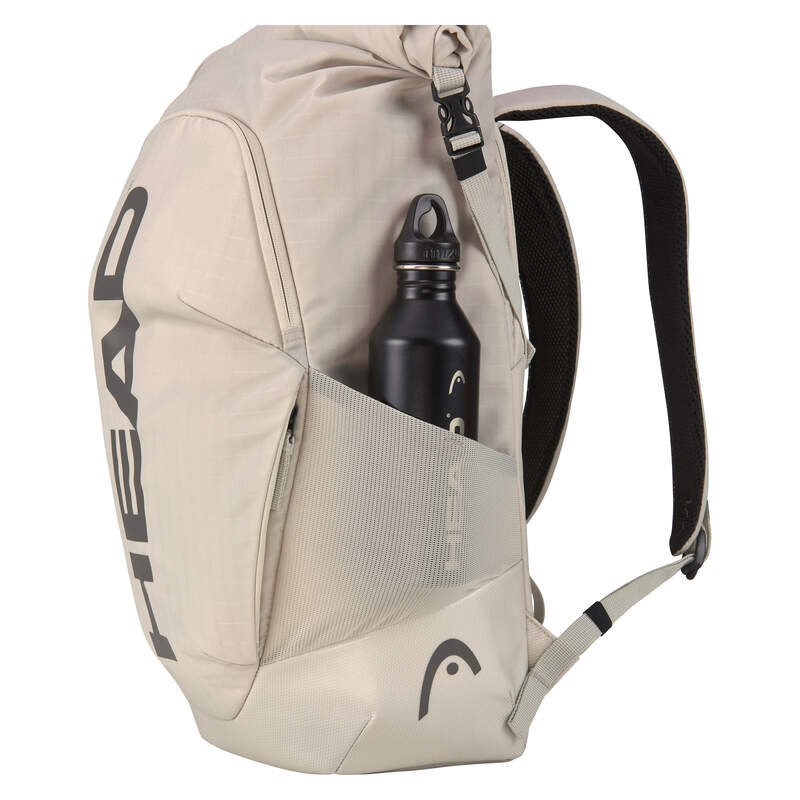 Tour Racqpack CP