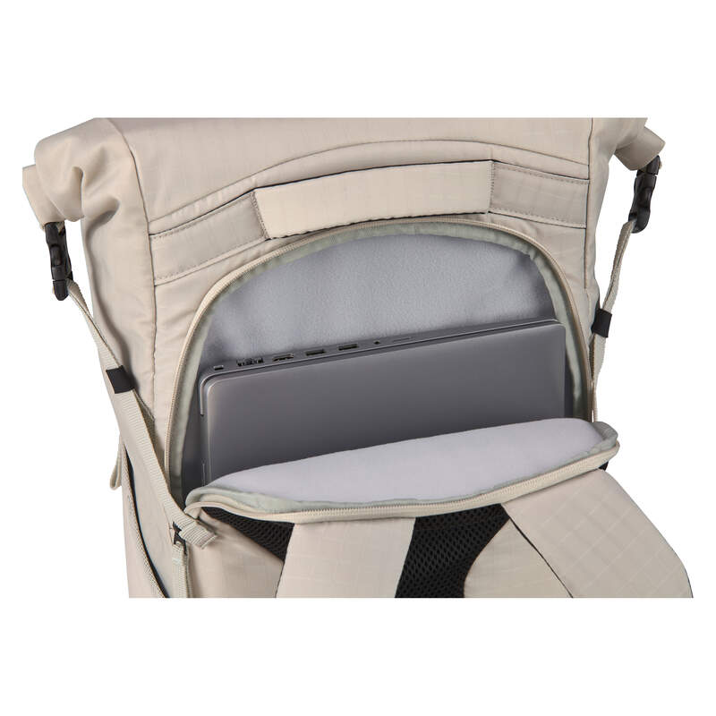 Tour Racqpack CP