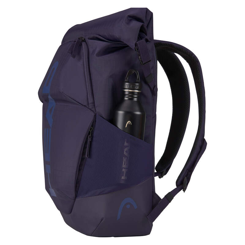 Tour Racqpack DB
