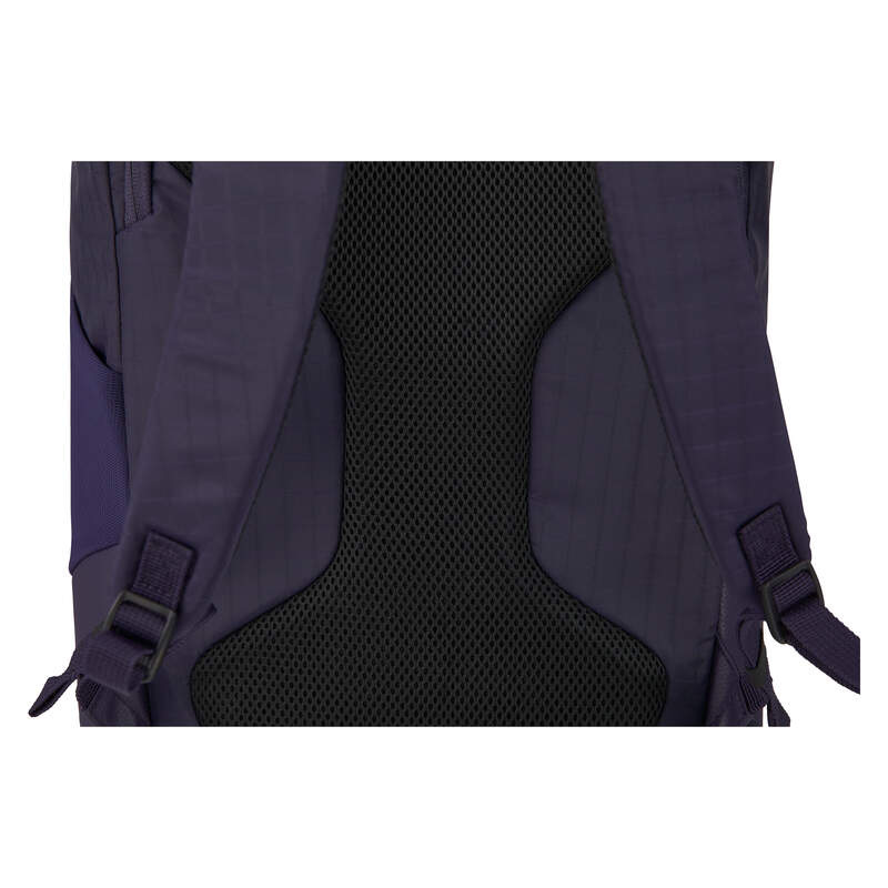 Tour Racqpack DB