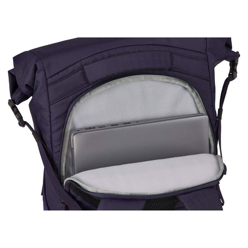 Tour Racqpack DB