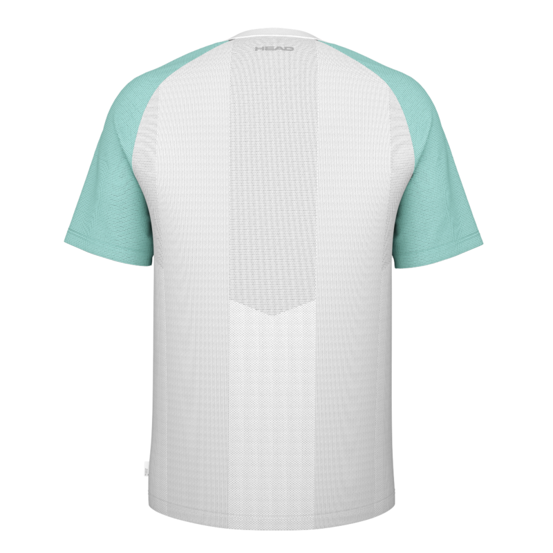 PERFORMANCE T-Shirt Men
