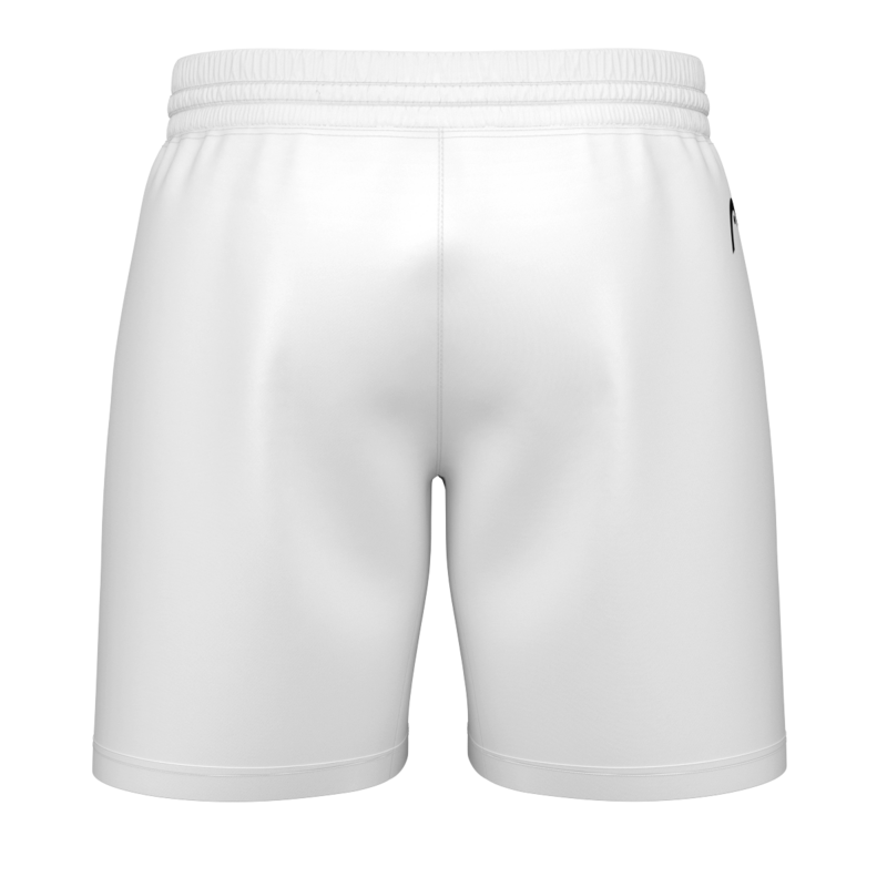 PLAY Shorts Men