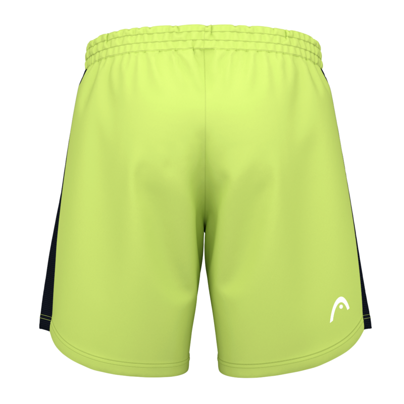 POWER Shorts Men