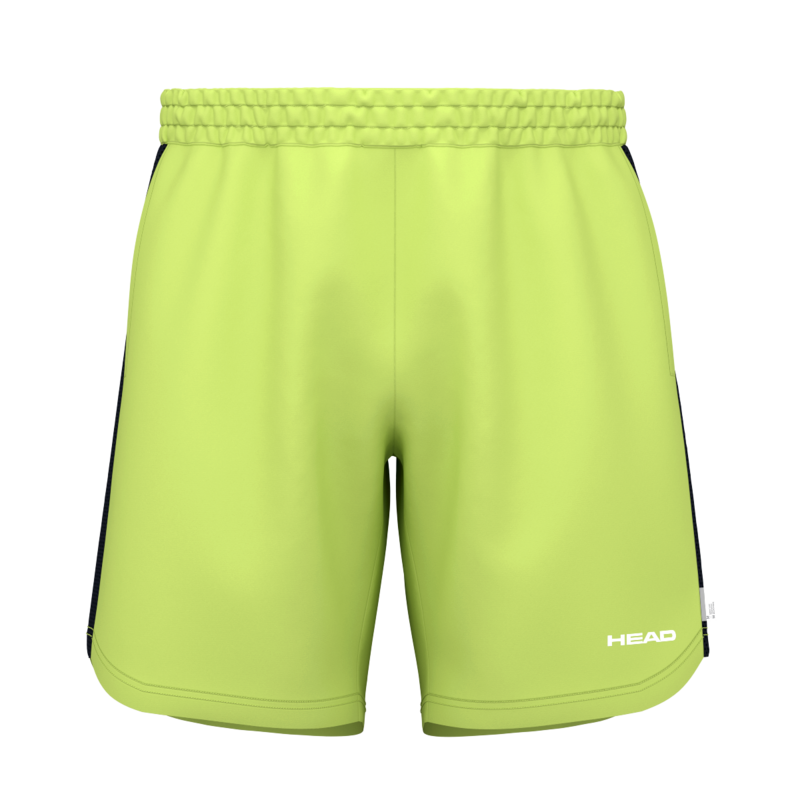 POWER Shorts Men