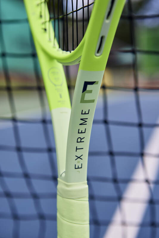 Extreme Jr. 2024