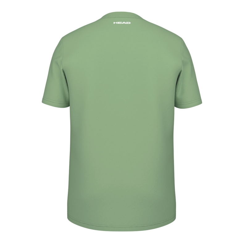 RAINBOW T-Shirt