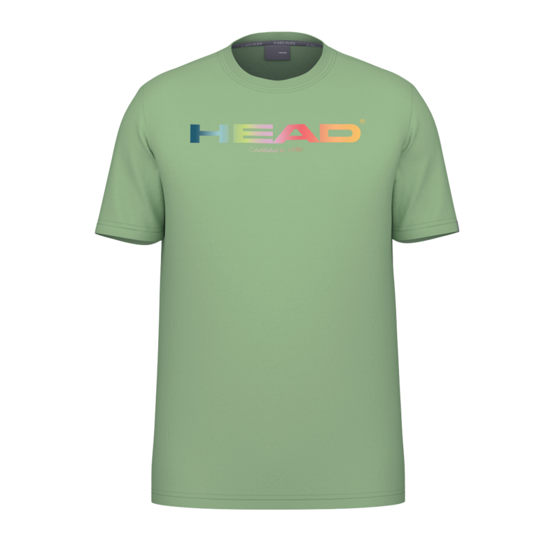 RAINBOW T-Shirt