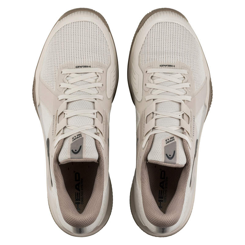 Sprint Pro 4.0 Clay Men WGMO