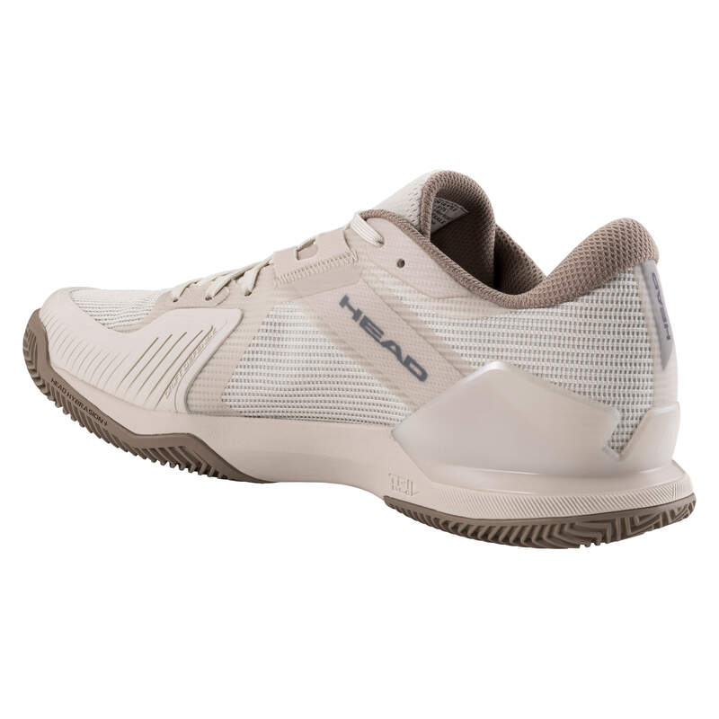 Sprint Pro 4.0 Clay Men WGMO