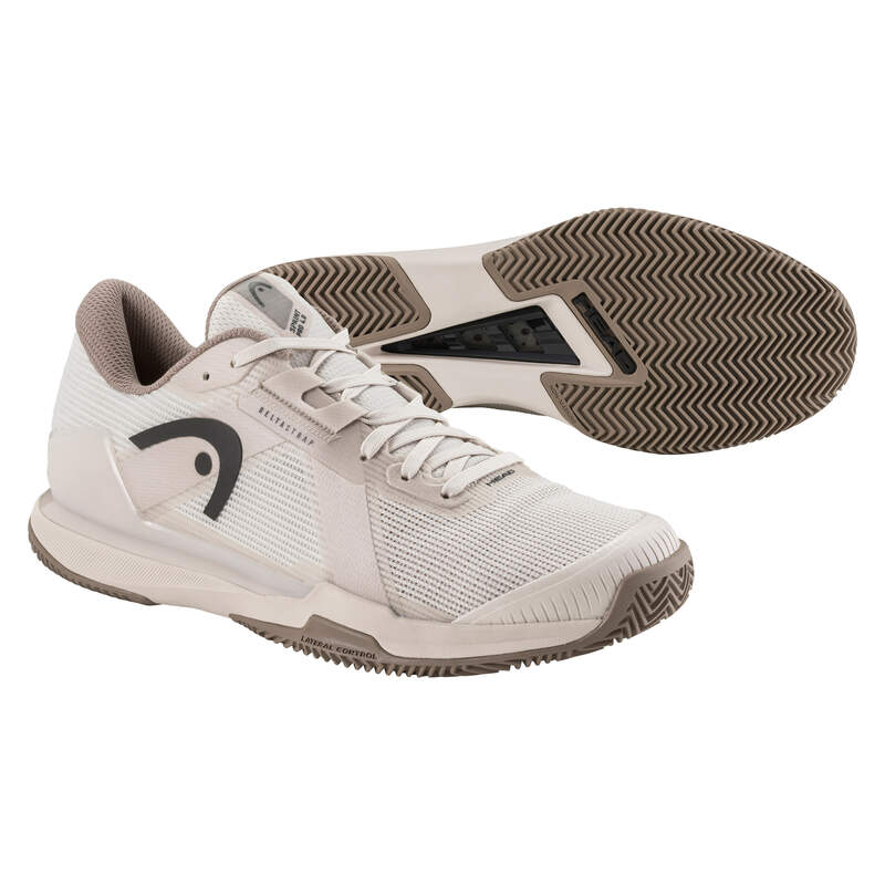 Sprint Pro 4.0 Clay Men WGMO
