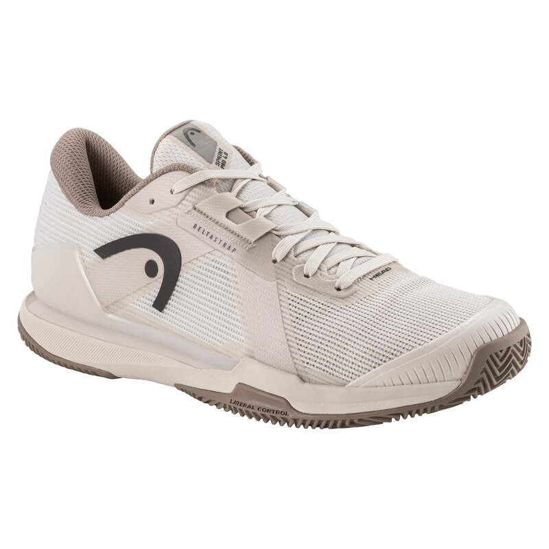 Sprint Pro 4.0 Clay Men WGMO
