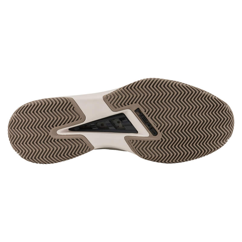 Sprint Pro 4.0 Clay Men WGMO