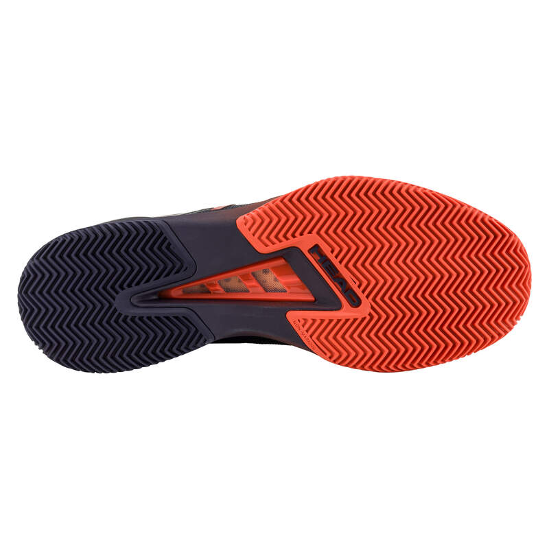 Sprint Pro 4.0 Clay Men DBRD