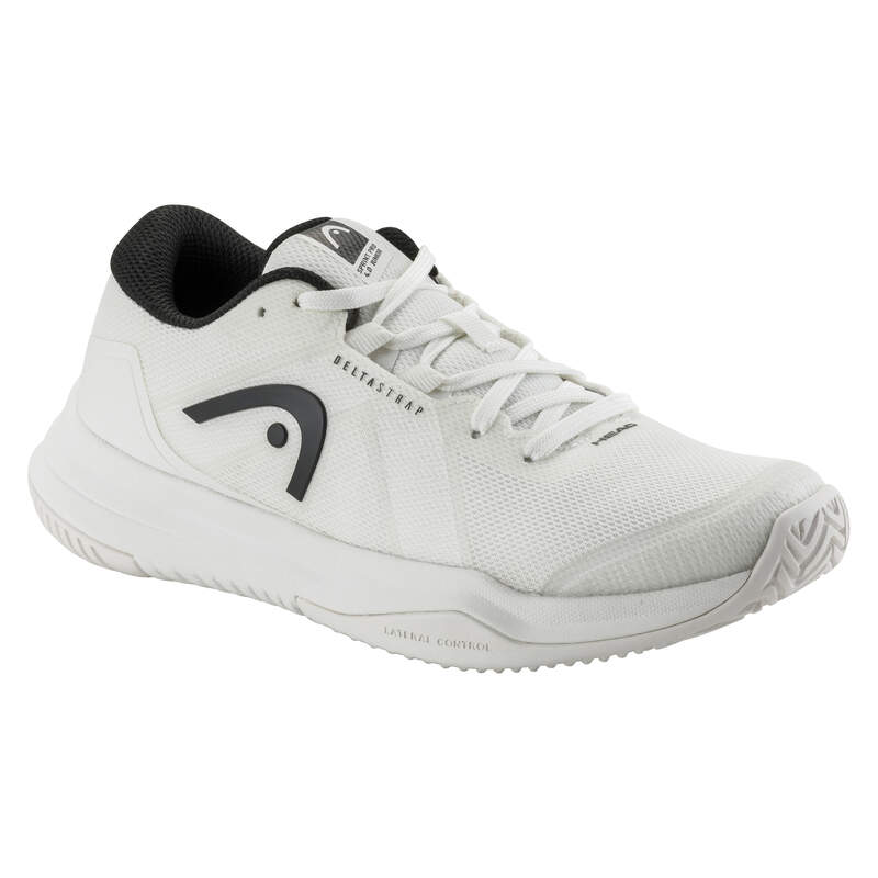 Sprint Pro 4.0 Junior