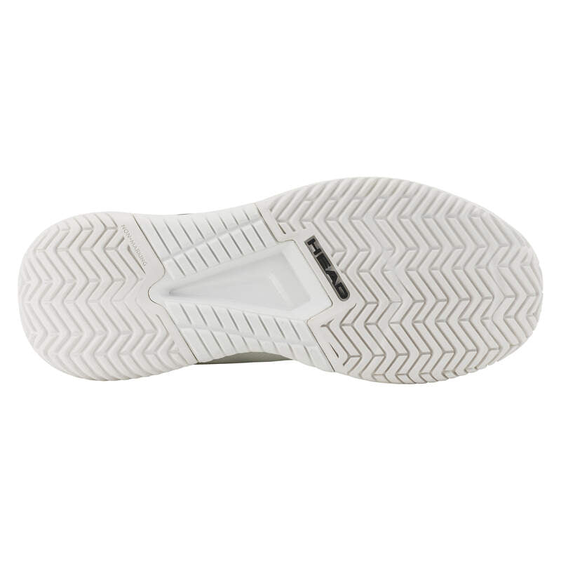 Sprint Pro 4.0 Junior