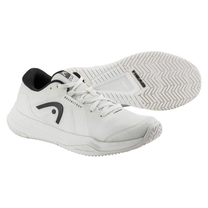 Sprint Pro 4.0 Junior