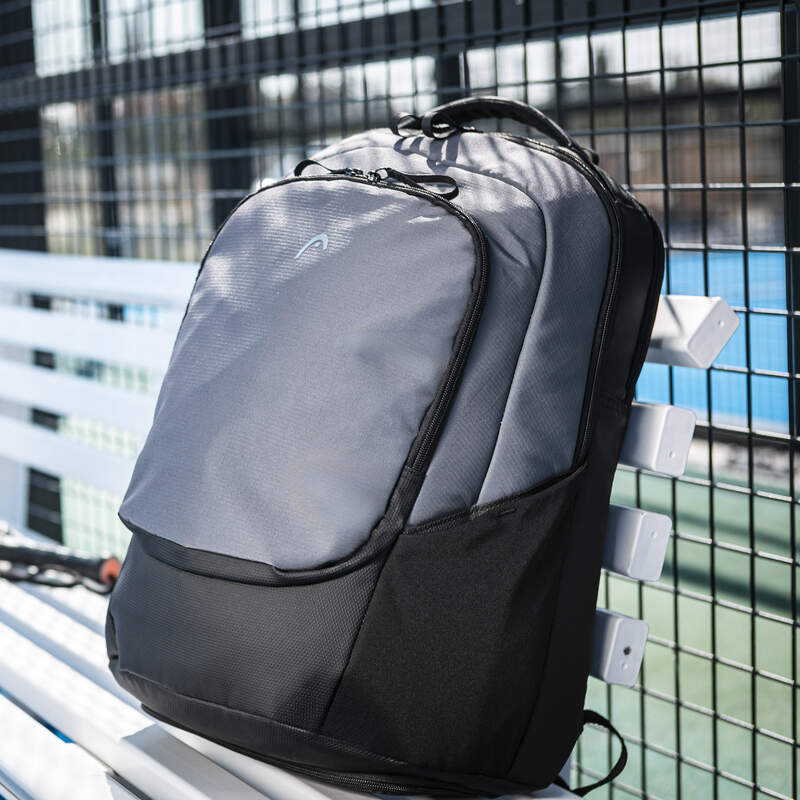 Pro X Backpack 30L BKDG