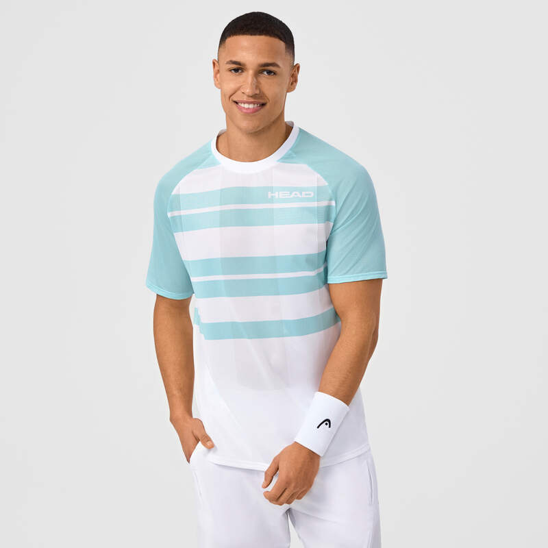 PERFORMANCE T-Shirt Men