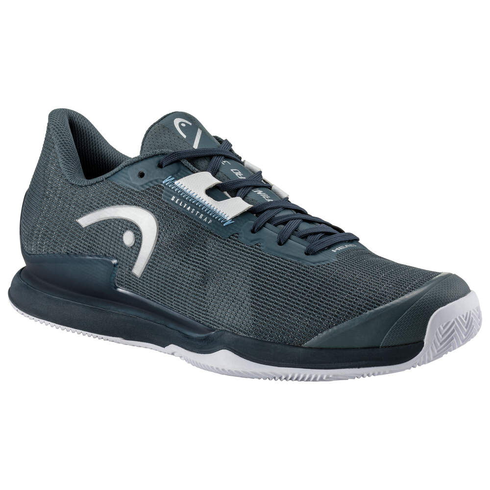 Head Sprint Pro 3.5 Clay Men
