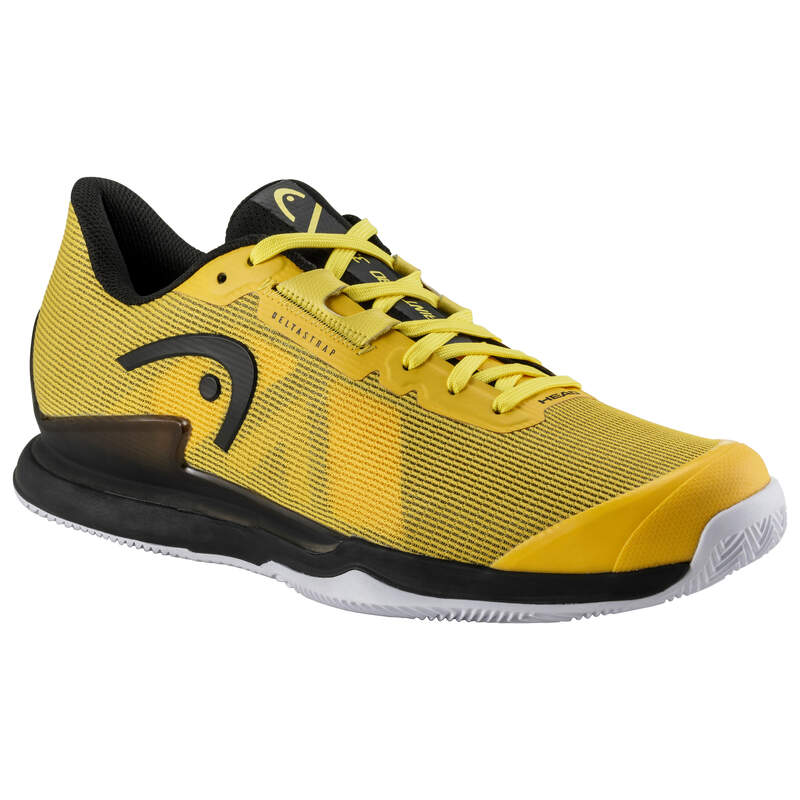 Sprint Pro 3.5 Men