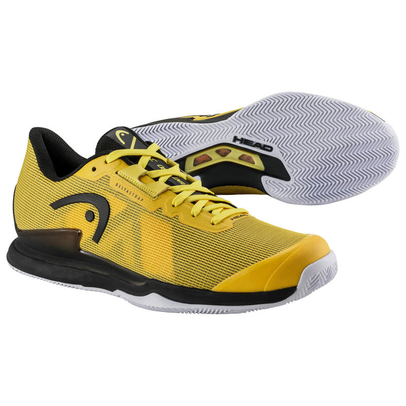 Sprint Pro 3.5 Men
