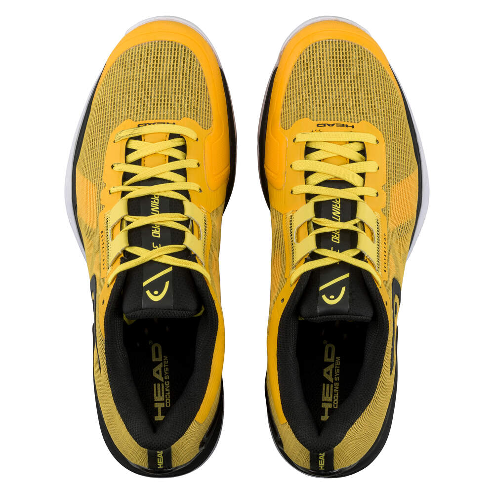 Sprint Pro 3.5 Men
